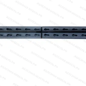 луч (балка) everest beamy light 600